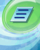 anim176220mobildesign.atw.hu_0484.gif